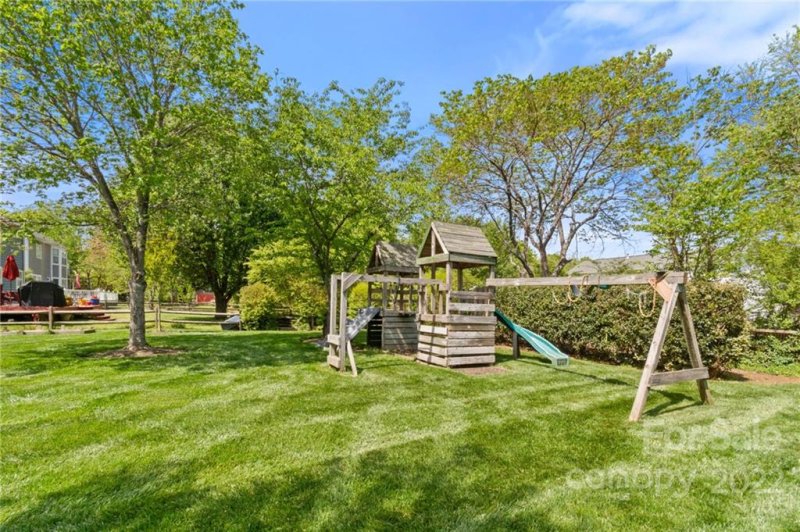 Property image 5 at 13200 Indian Hills Lane, Charlotte, NC 28278