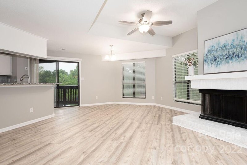 Property image 2 at 8240 Cedar Glen Drive, Charlotte, NC 28212