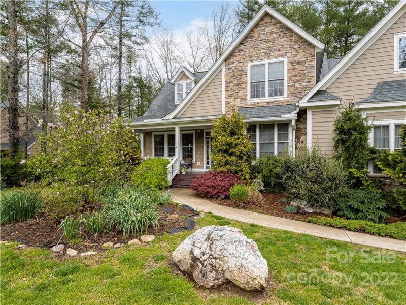 Property image 3 at 511 Wood Thrush Court, Arden, NC 28704