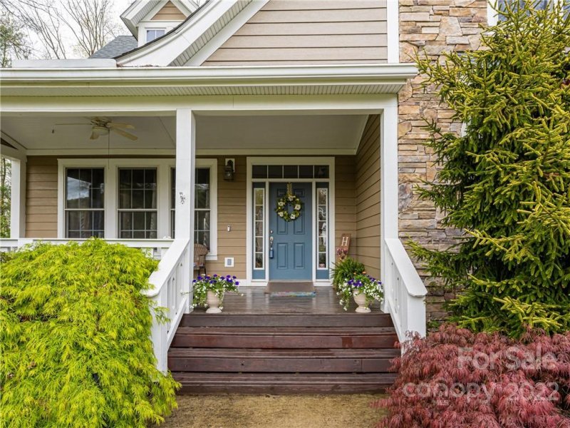 Property image 4 at 511 Wood Thrush Court, Arden, NC 28704