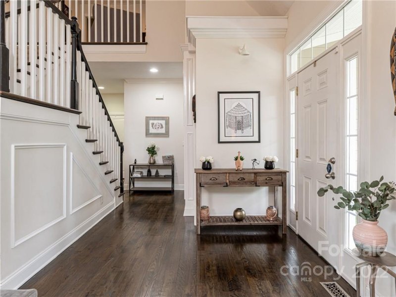 Property image 5 at 511 Wood Thrush Court, Arden, NC 28704