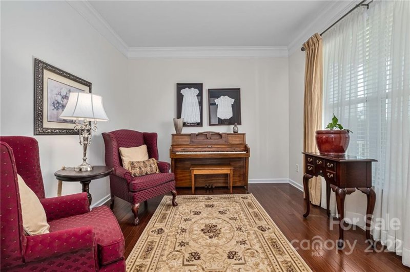 Property image 4 at 1017 Labrador Lane, Clover, SC 29710