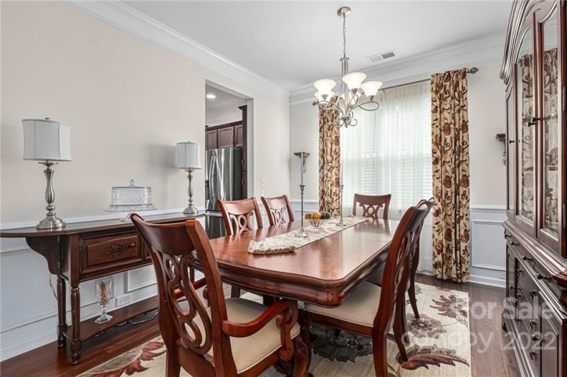 Property image 5 at 1017 Labrador Lane, Clover, SC 29710