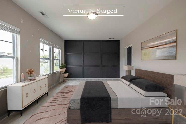 Property image 5 at 2214 Laurens Drive, Concord, NC 28027