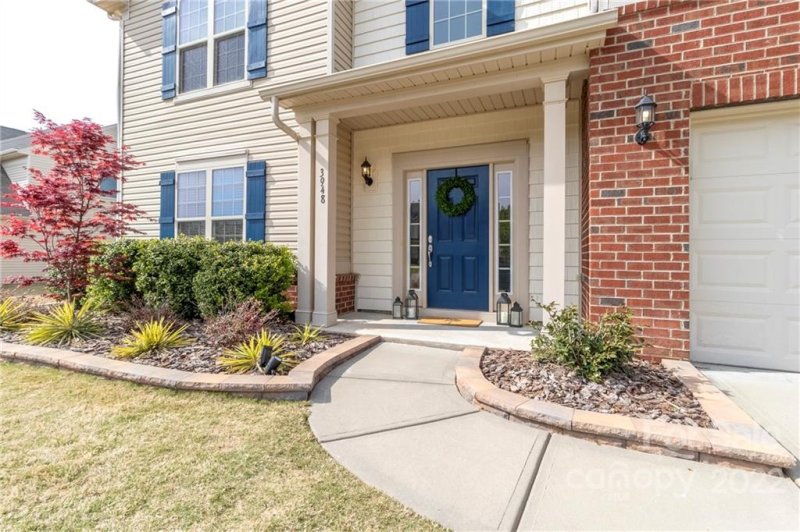 Property image 2 at 3948 Kestrel Lane, Indian Land, SC 29707