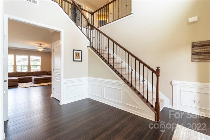 Property image 3 at 3948 Kestrel Lane, Indian Land, SC 29707