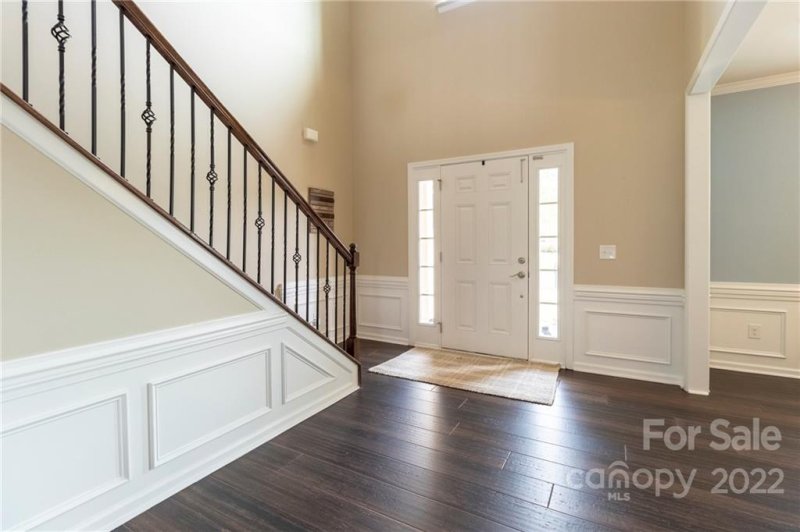 Property image 4 at 3948 Kestrel Lane, Indian Land, SC 29707