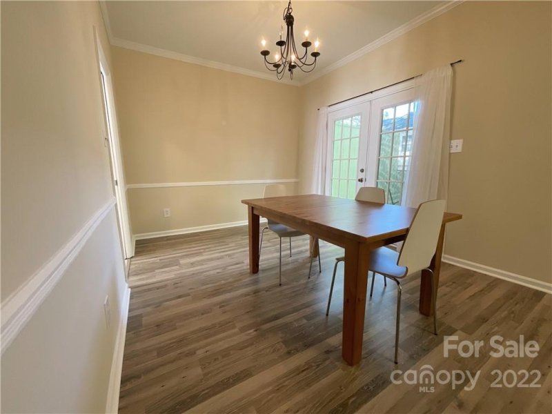 Property image 4 at 5939 Quail Hollow Road, Charlotte, NC 28210