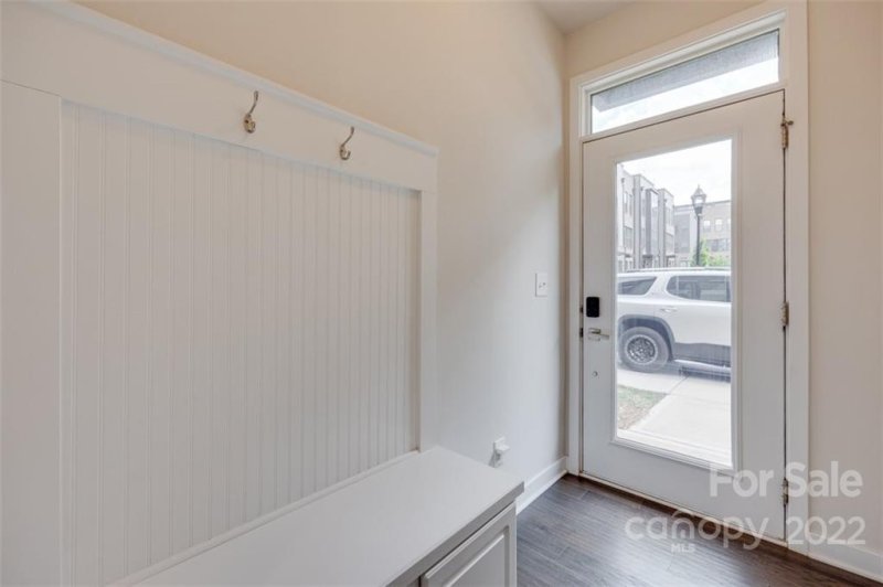 Property image 3 at 522 Music Hall Way, Charlotte, NC 28203