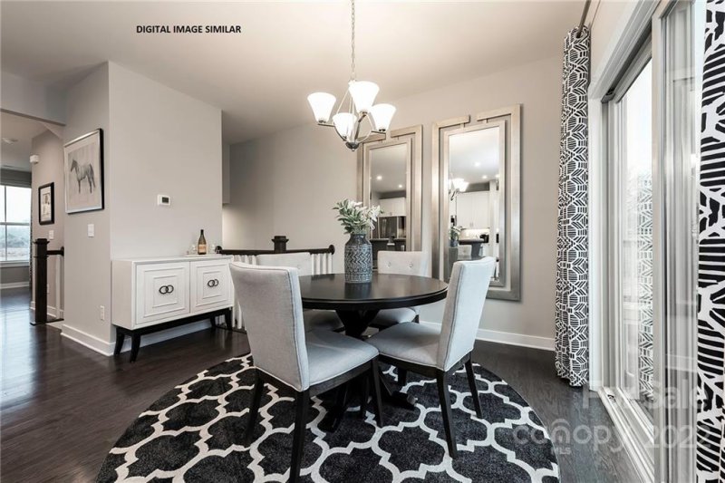Property image 3 at 2652 Grantham Place Drive, Fort Mill, SC 29715