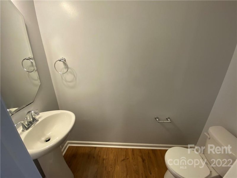 Property image 5 at 411 Smokehouse Lane, Albemarle, NC 28001