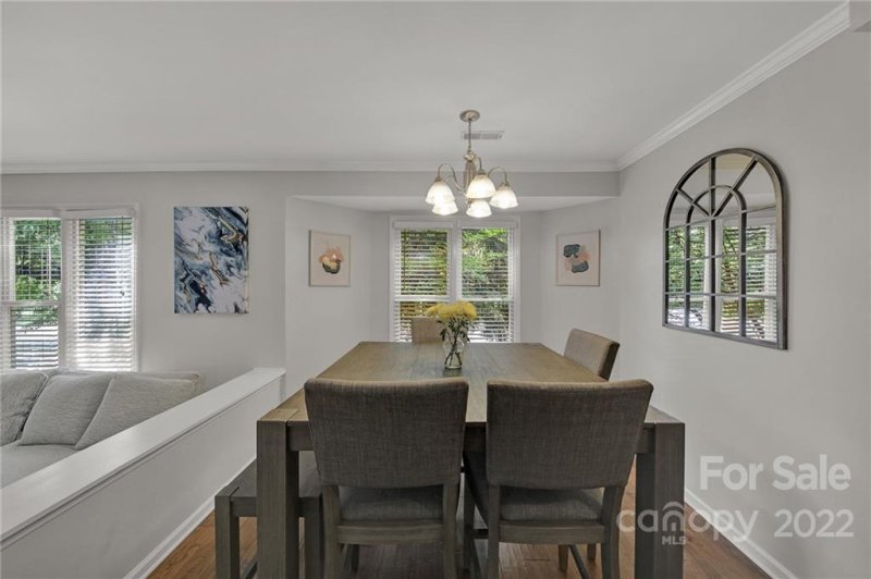 Property image 3 at 1109 Morehead Street, Charlotte, NC 28204