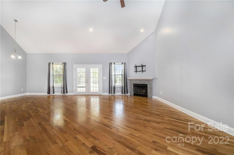 Property image 3 at 2350 Fay Jones Road, Denver, NC 28037