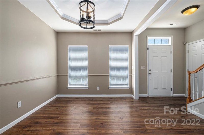 Property image 3 at 11640 Eastwind Drive, Charlotte, NC 28273