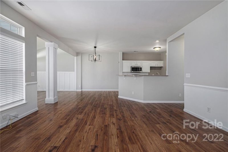 Property image 4 at 11640 Eastwind Drive, Charlotte, NC 28273