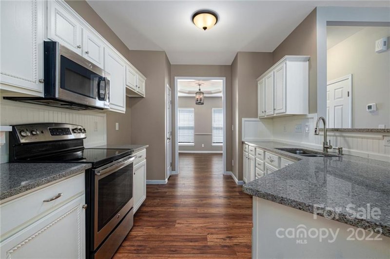 Property image 5 at 11640 Eastwind Drive, Charlotte, NC 28273