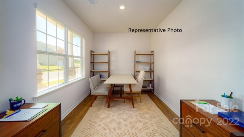 Property image 4 at 106 Kona Road, Mooresville, NC 28117