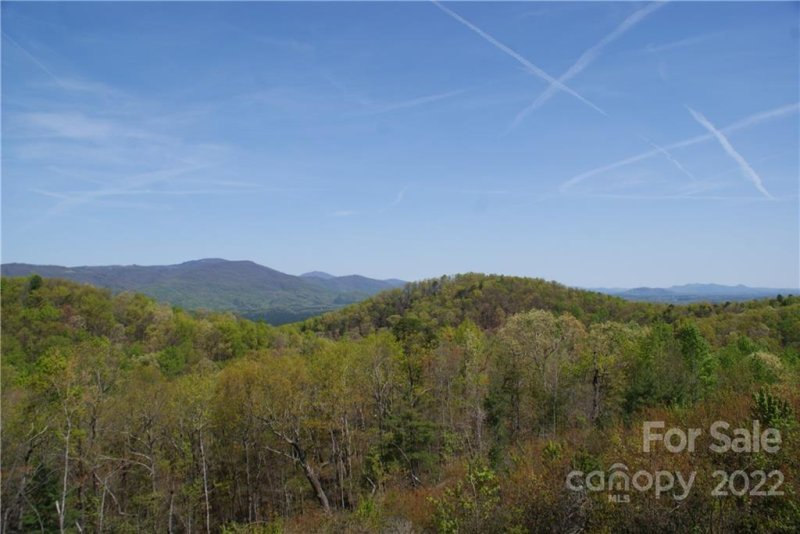 Property image 5 at 13 Gamelands Trail, Saluda, NC 28773