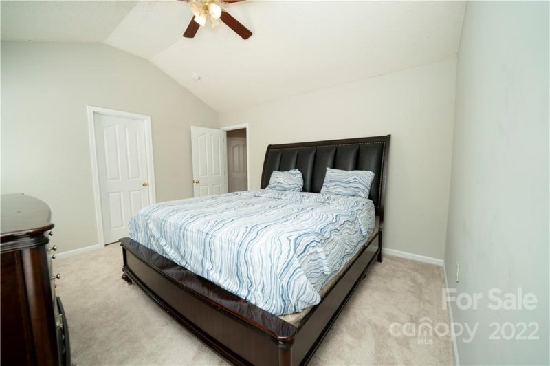 Property image 5 at 2623 Brahman Meadows Lane, Charlotte, NC 28273