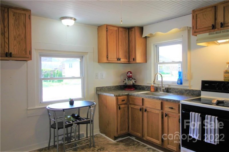 Property image 4 at 275 Westwood Circle, Waynesville, NC 28786