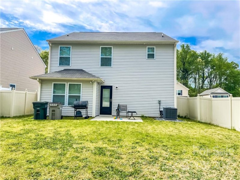 Property image 4 at 1457 Brett Shane Court, Gastonia, NC 28052