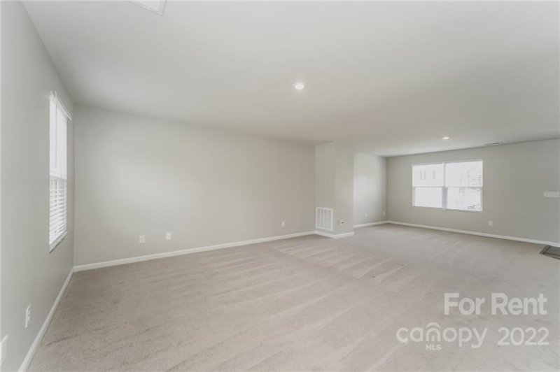 Property image 4 at 1017 Jeffrey Court, Concord, NC 28025