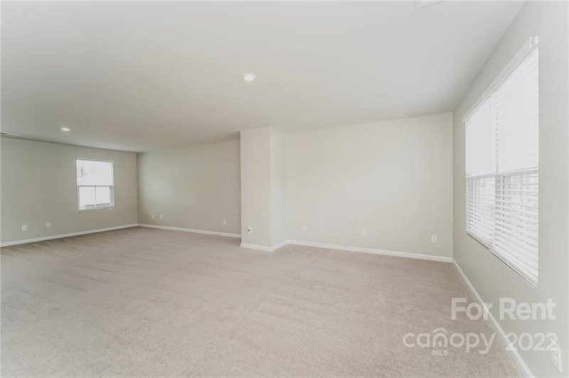 Property image 5 at 1017 Jeffrey Court, Concord, NC 28025