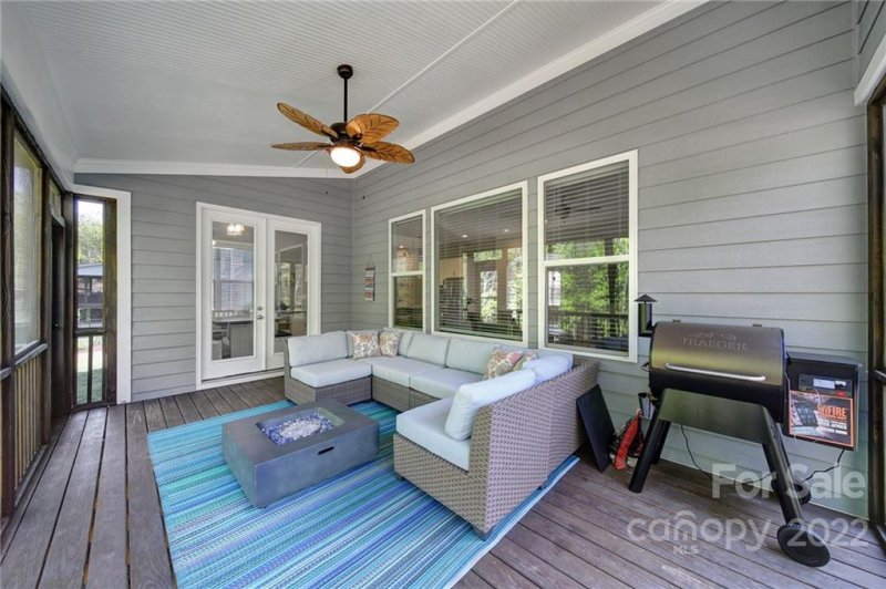 Property image 4 at 596 Penny Royal Avenue, Fort Mill, SC 29715