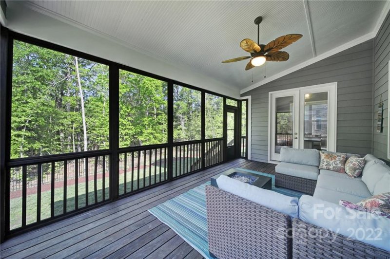 Property image 5 at 596 Penny Royal Avenue, Fort Mill, SC 29715