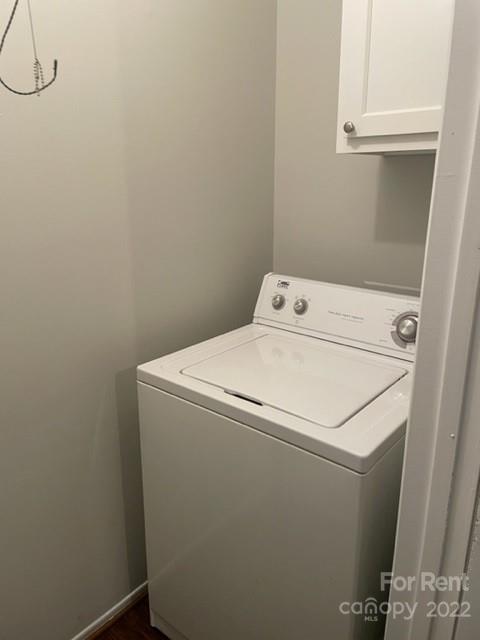 Property image 3 at 4906 Sardis Road, Charlotte, NC 28270