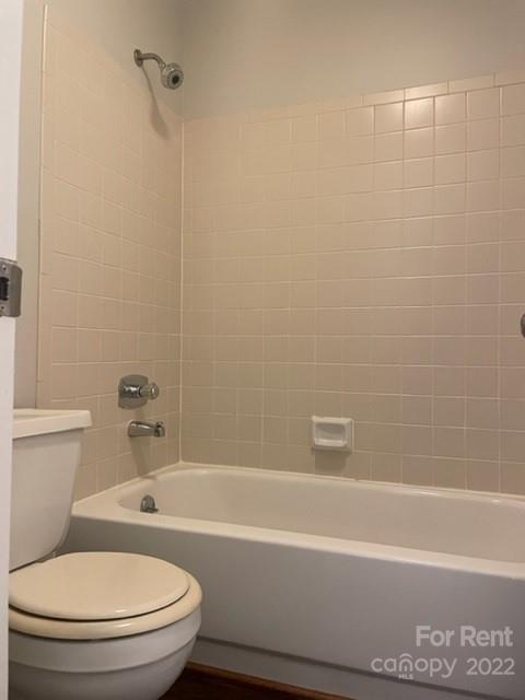 Property image 4 at 4906 Sardis Road, Charlotte, NC 28270