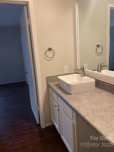 Property image 5 at 4906 Sardis Road, Charlotte, NC 28270