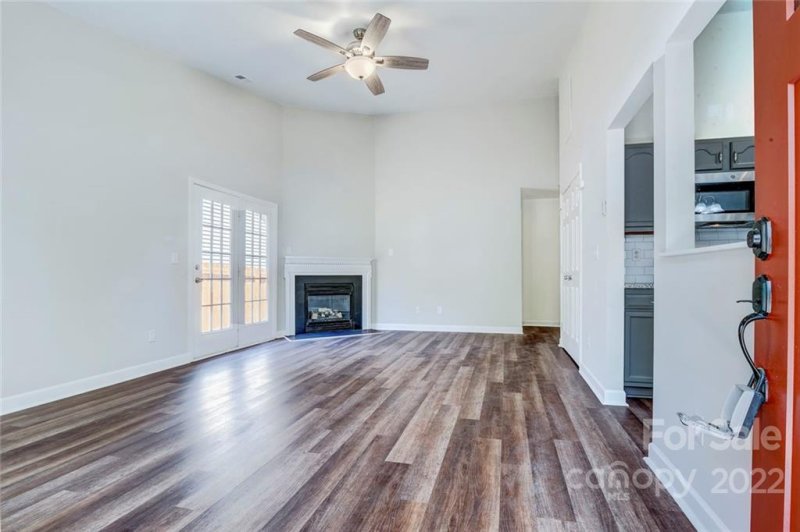 Property image 3 at 5136 Rosemede Drive, Charlotte, NC 28227