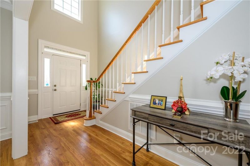 Property image 3 at 3021 Monterrey Lane, Monroe, NC 28110