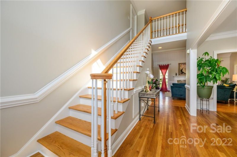 Property image 4 at 3021 Monterrey Lane, Monroe, NC 28110