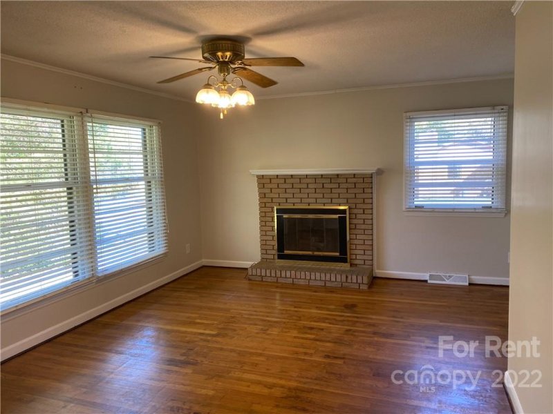 Property image 2 at 1301 Lane Road, Mount Holly, NC 28120