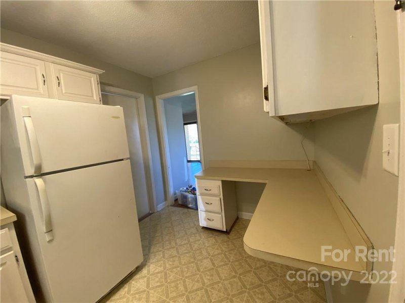 Property image 4 at 1301 Lane Road, Mount Holly, NC 28120