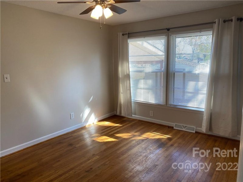 Property image 5 at 1301 Lane Road, Mount Holly, NC 28120