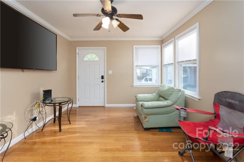 Property image 3 at 1504 Poston Circle, Gastonia, NC 28054