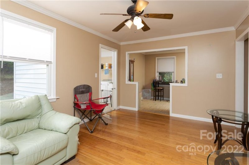 Property image 4 at 1504 Poston Circle, Gastonia, NC 28054