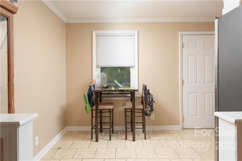 Property image 5 at 1504 Poston Circle, Gastonia, NC 28054