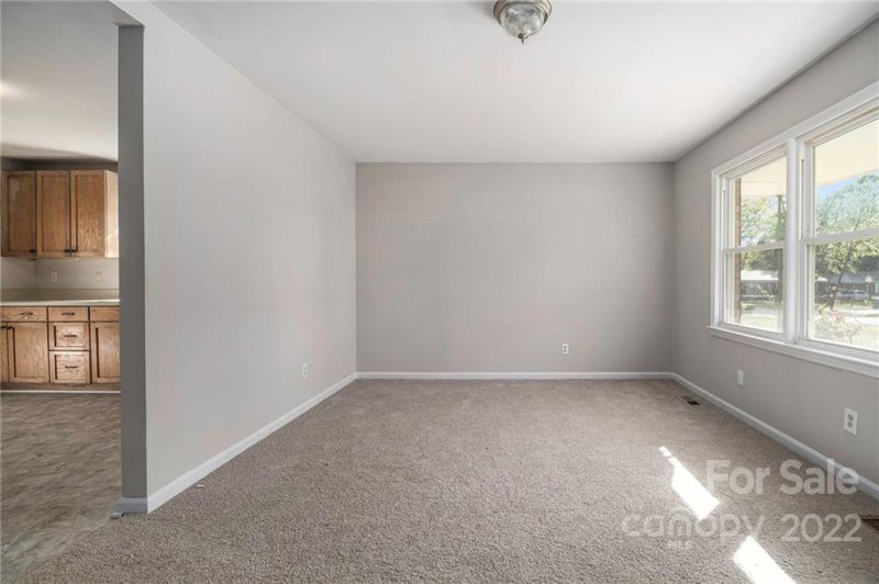 Property image 3 at 4743 Kenmont Drive, Charlotte, NC 28269