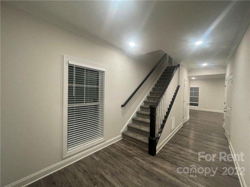 Property image 2 at 611 Sharon Drive, Statesville, NC 28625