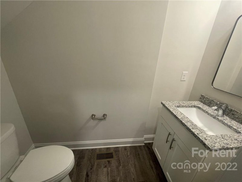 Property image 3 at 611 Sharon Drive, Statesville, NC 28625