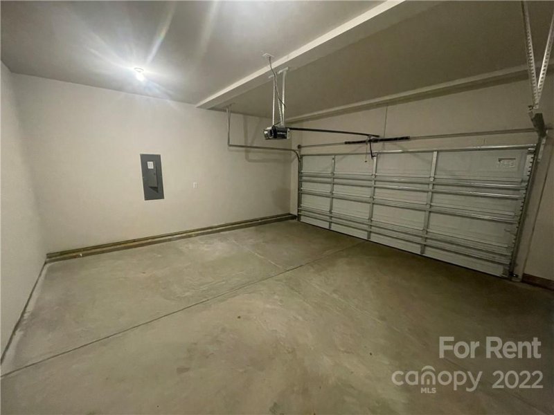 Property image 4 at 611 Sharon Drive, Statesville, NC 28625