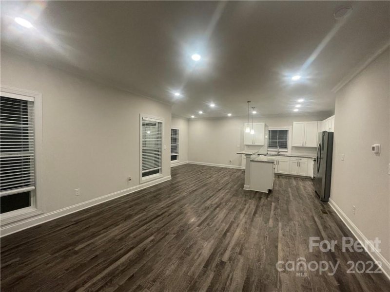 Property image 5 at 611 Sharon Drive, Statesville, NC 28625