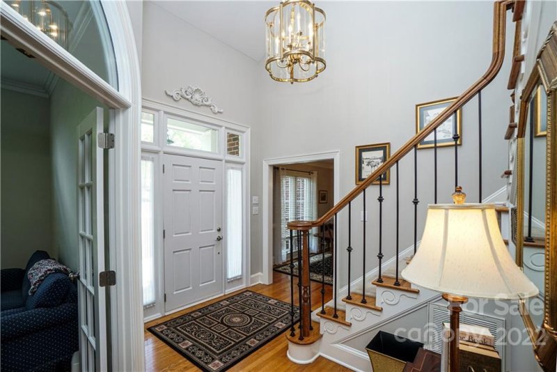 Property image 3 at 4531 Rosecliff Drive, Charlotte, NC 28277