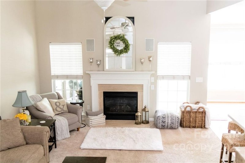 Property image 2 at 6568 Derby Lane, Concord, NC 28027