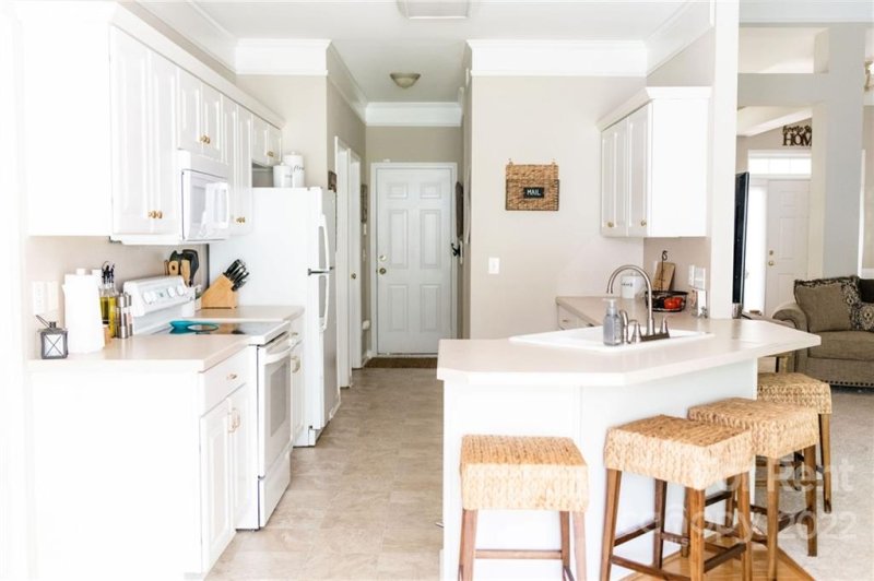 Property image 3 at 6568 Derby Lane, Concord, NC 28027