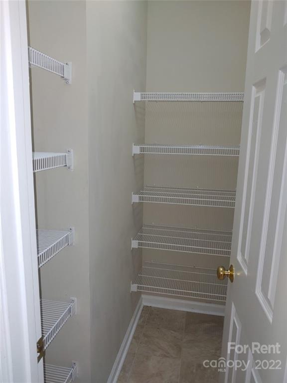 Property image 4 at 6568 Derby Lane, Concord, NC 28027